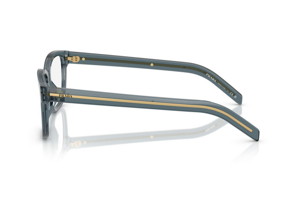 Prada Optical frame PRB10V-17T1O1