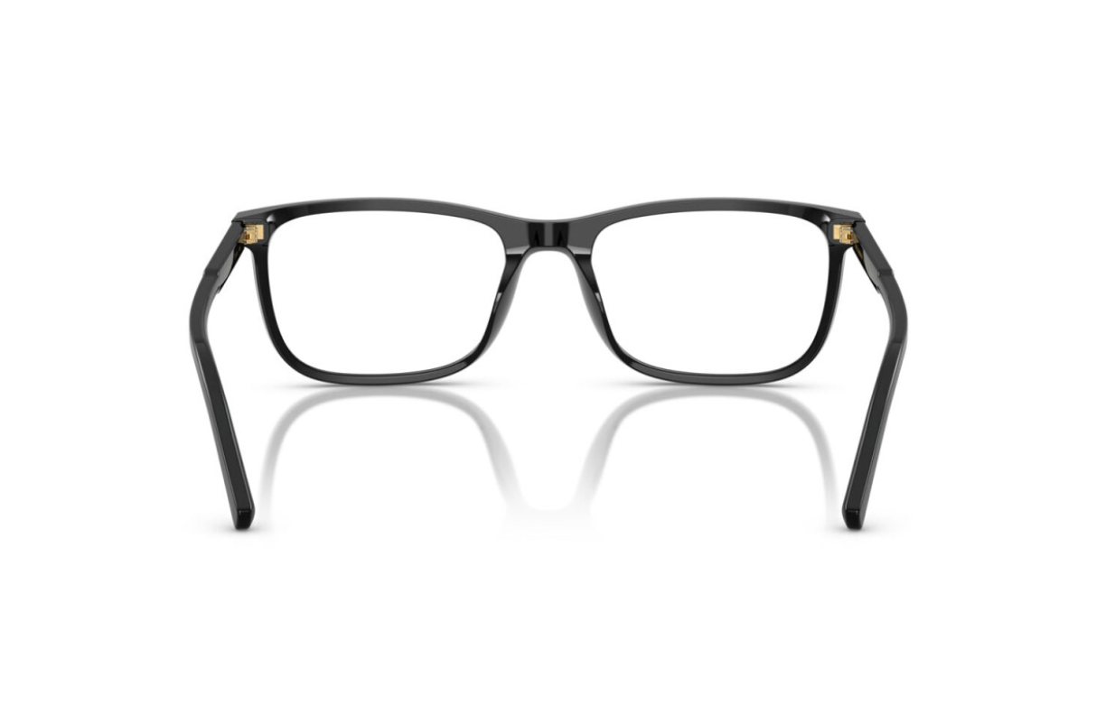 Dolce & Gabbana Optical frame DG3427-501