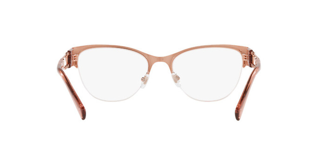 Versace Optical frame VE1278-1475