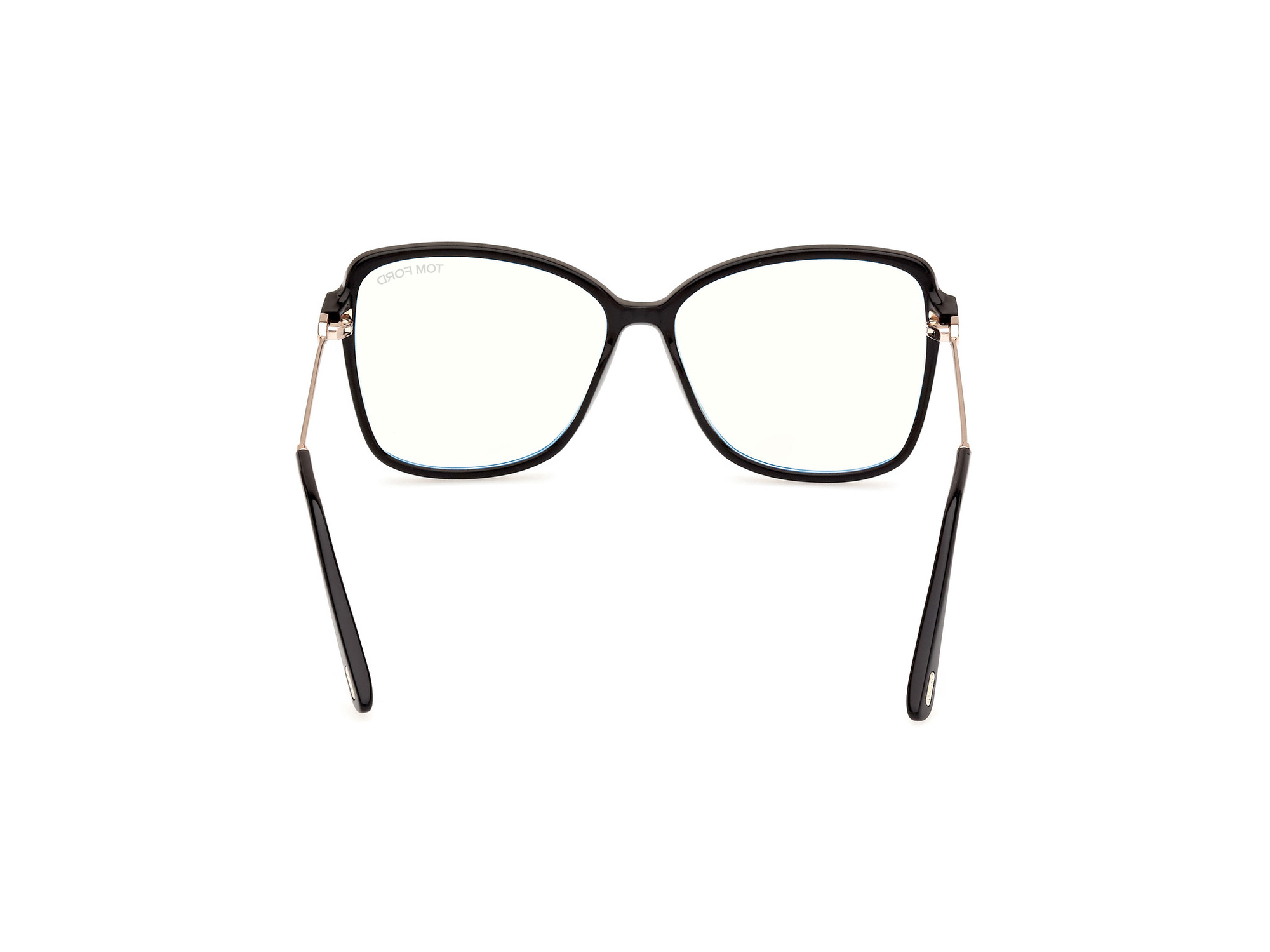 Tom Ford Optical frame FT5953-B-55001