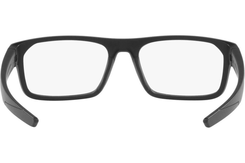 Prada Linea Rossa Okulary korekcyjne PS08OV-DG01O1