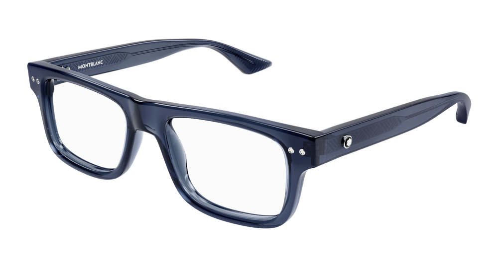 Mont Blanc Optical frame MB0289O-007