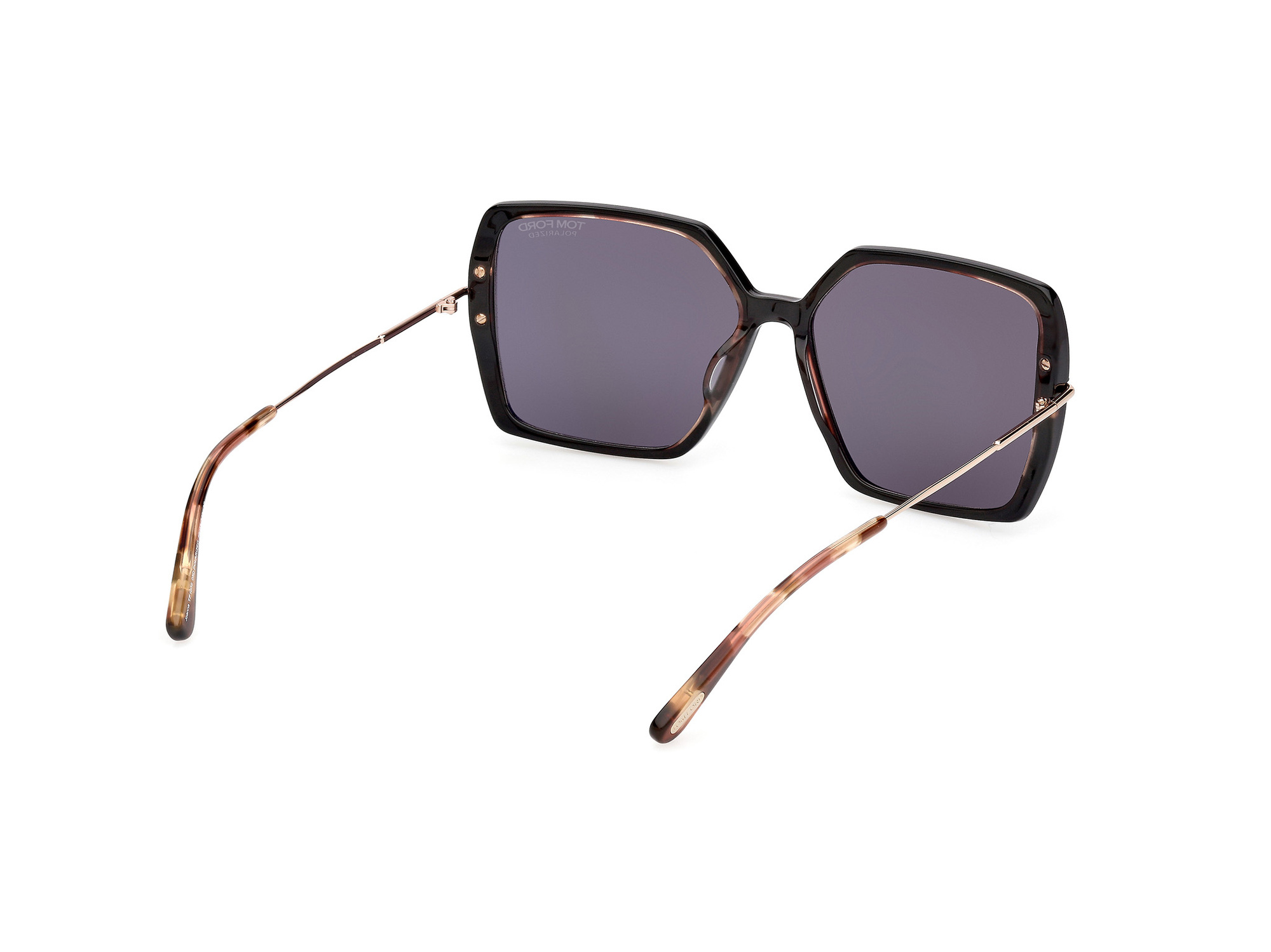 Tom Ford Sunglasses FT1039-05D