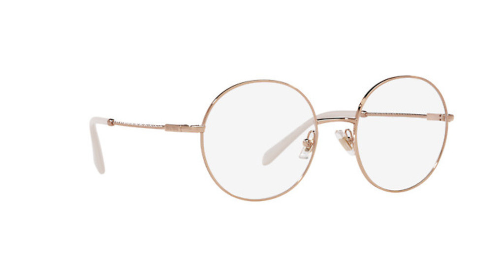 Miu Miu Optical frame MU 53TV-SVF1O1