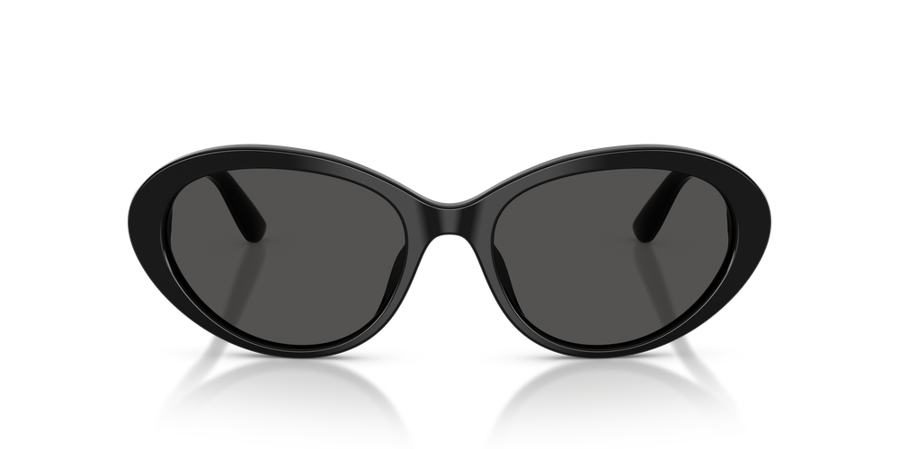 DOLCE & GABBANA Sunglasses DG4570-501/87