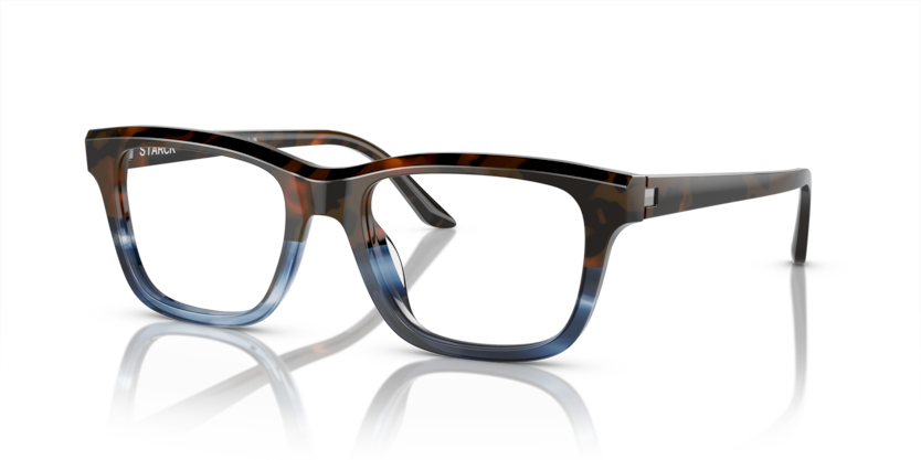 Starck Okulary korekcyjne SH3094-0003