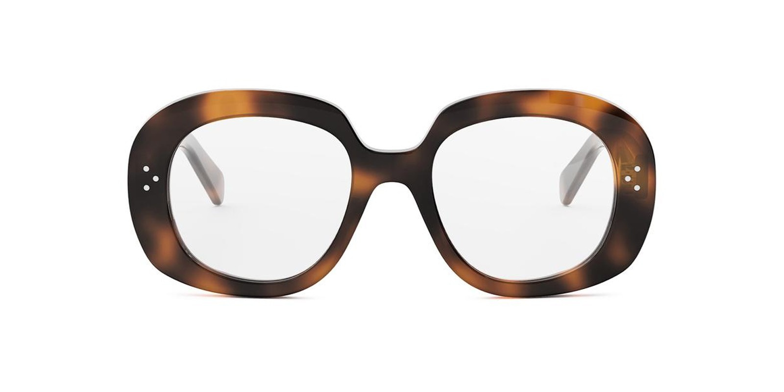 Celine Okulary korekcyjne CL50162I-053