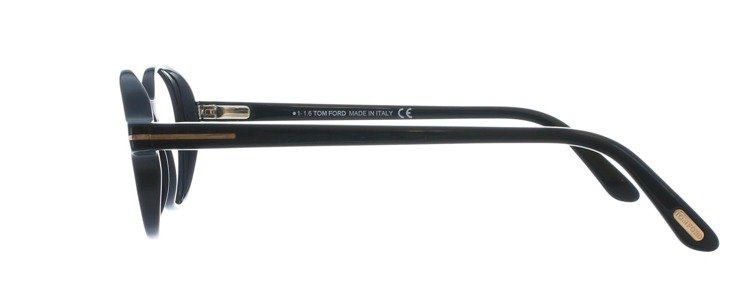 Tom Ford Optical frames TF5409-001