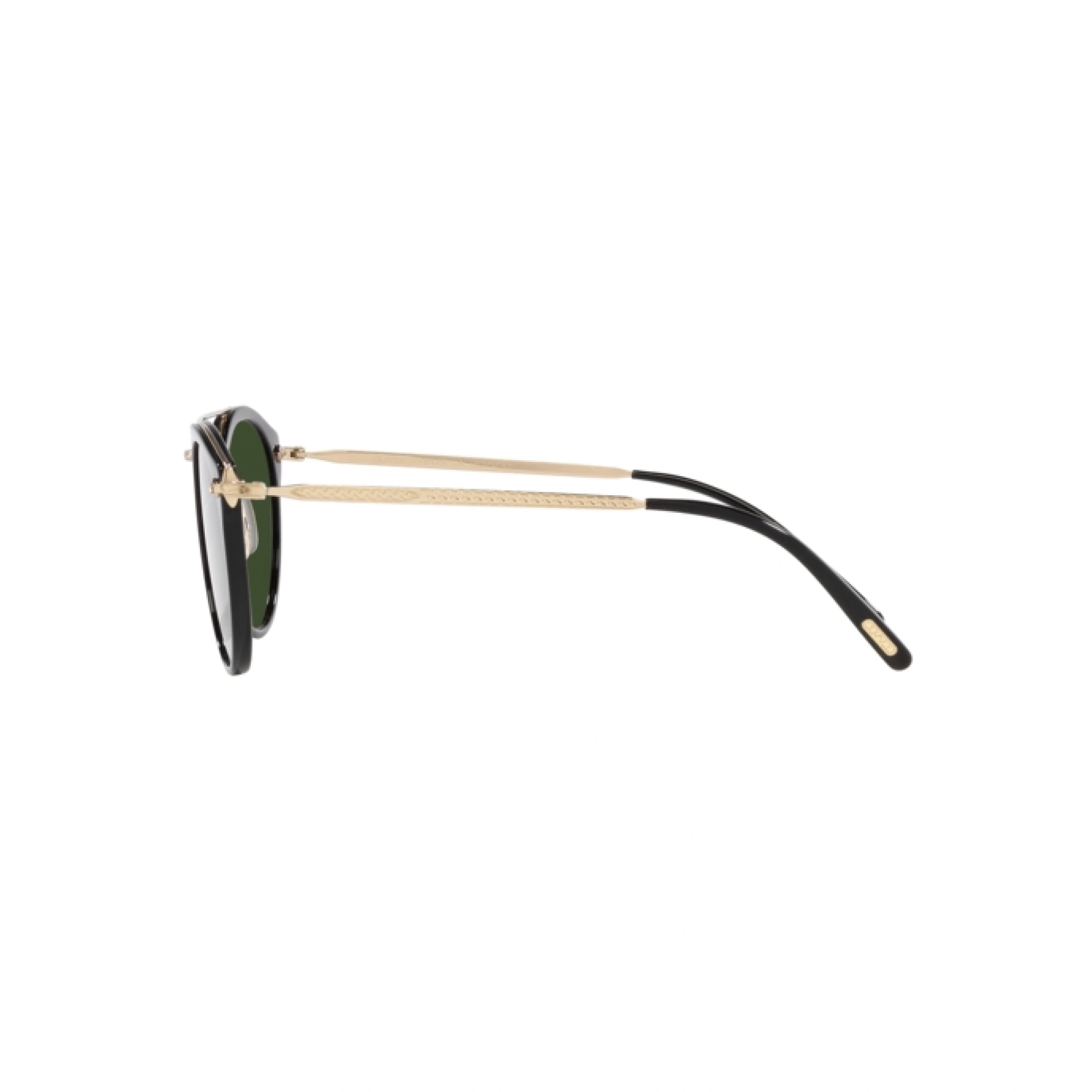 Oliver Peoples Sunglasses REMICK OV5349S-100571