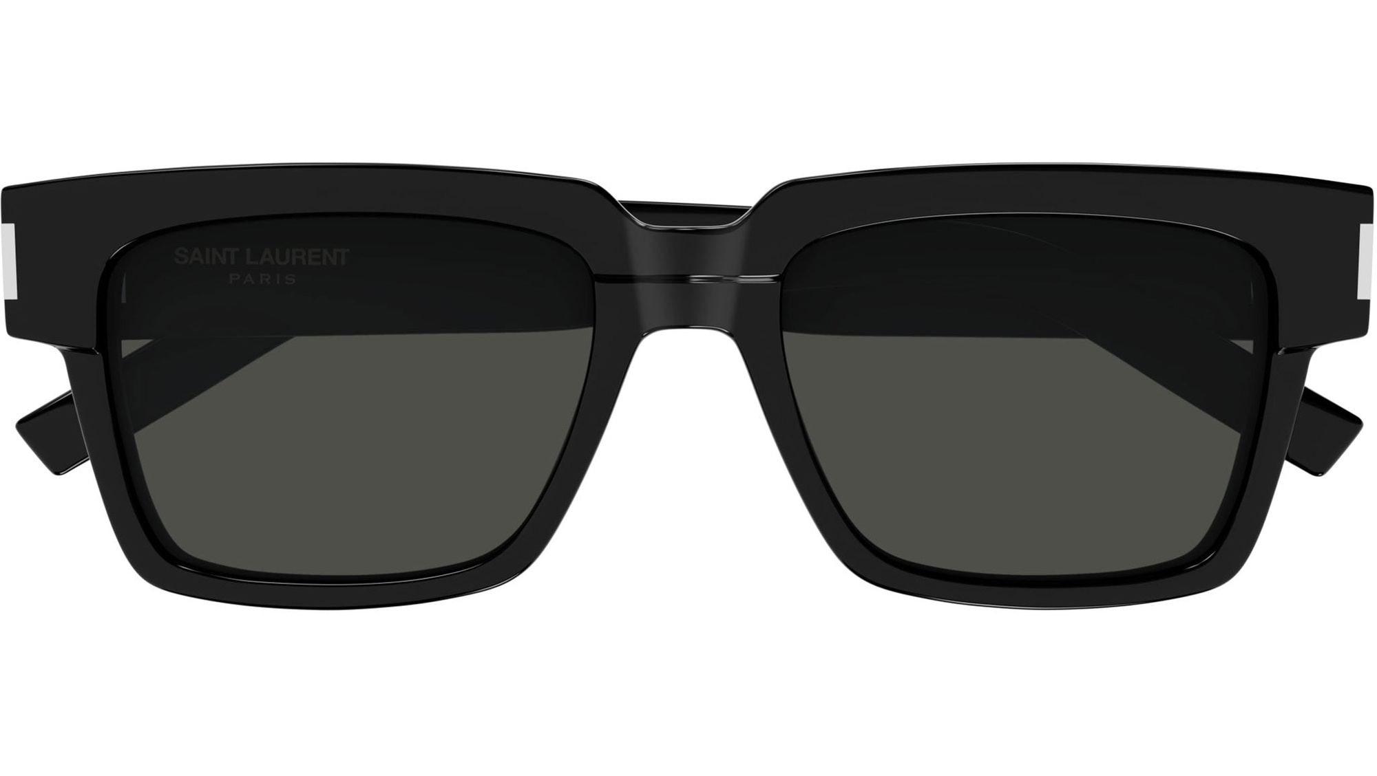 Saint Laurent Okulary przeciwsłoneczne SL732-002 VADIM