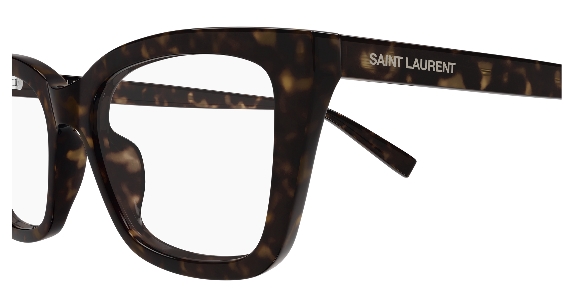 Saint Laurent Optical frame SL 911-002