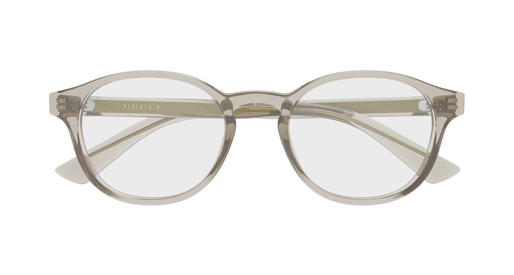 Gucci Optical frame GG2137OK-002