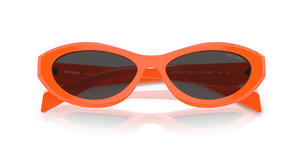 Prada Sunglasses PR26ZS-12L08Z