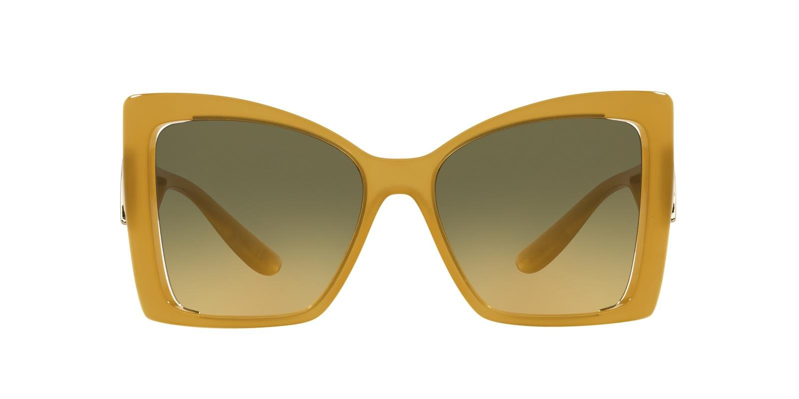 Dolce & Gabbana Okulary przeciwsłoneczne DG6141-328311