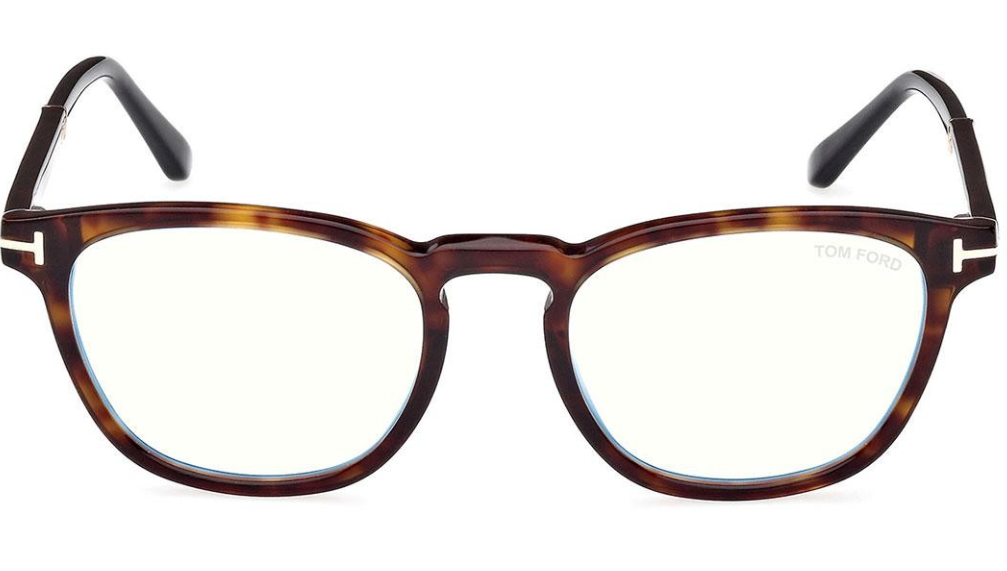 Tom Ford Optical frame FT5890-B-056