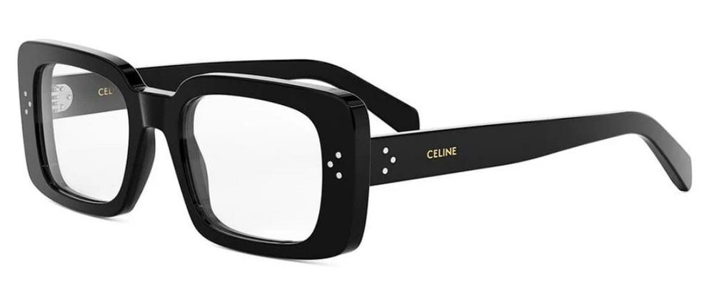Celine Optical frame CL501631-001