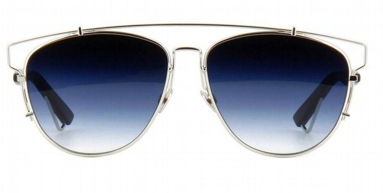 DIOR Okulary przeciwsłoneczne DIOR TECHNOLOGIC 84J84