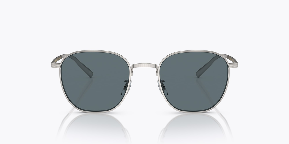 Oliver Peoples Sunglasses Rynn OV1329ST-50363R