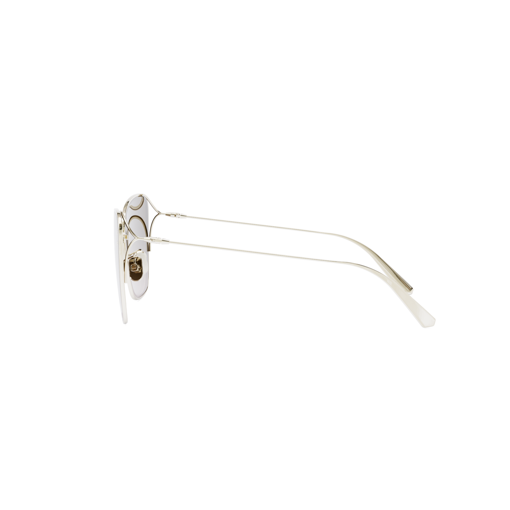 Dior Sunglasses MISSDIOR (B2U_C0F2) CD40095U-333F