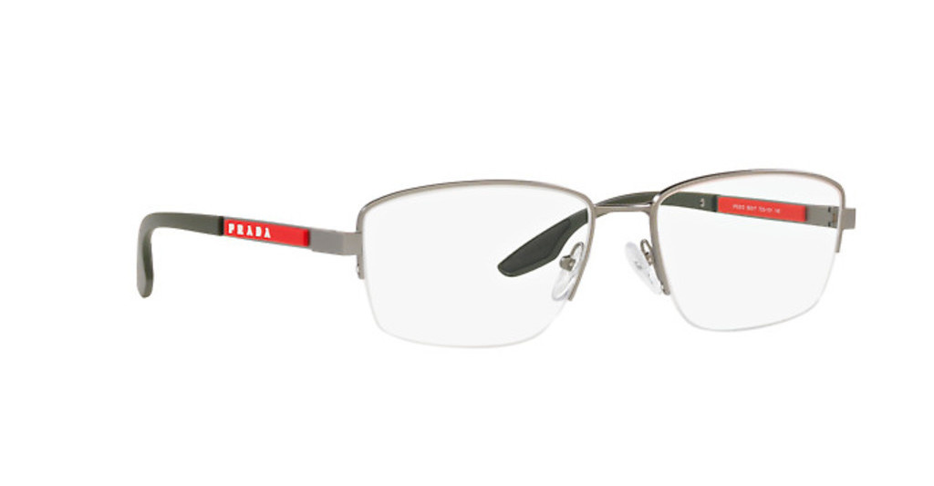 Prada Linea Rossa Optical frame PS 51OV-7CQ1O1