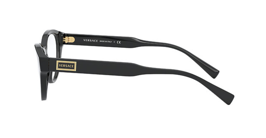 Versace Optical Frame VE3276-GB1