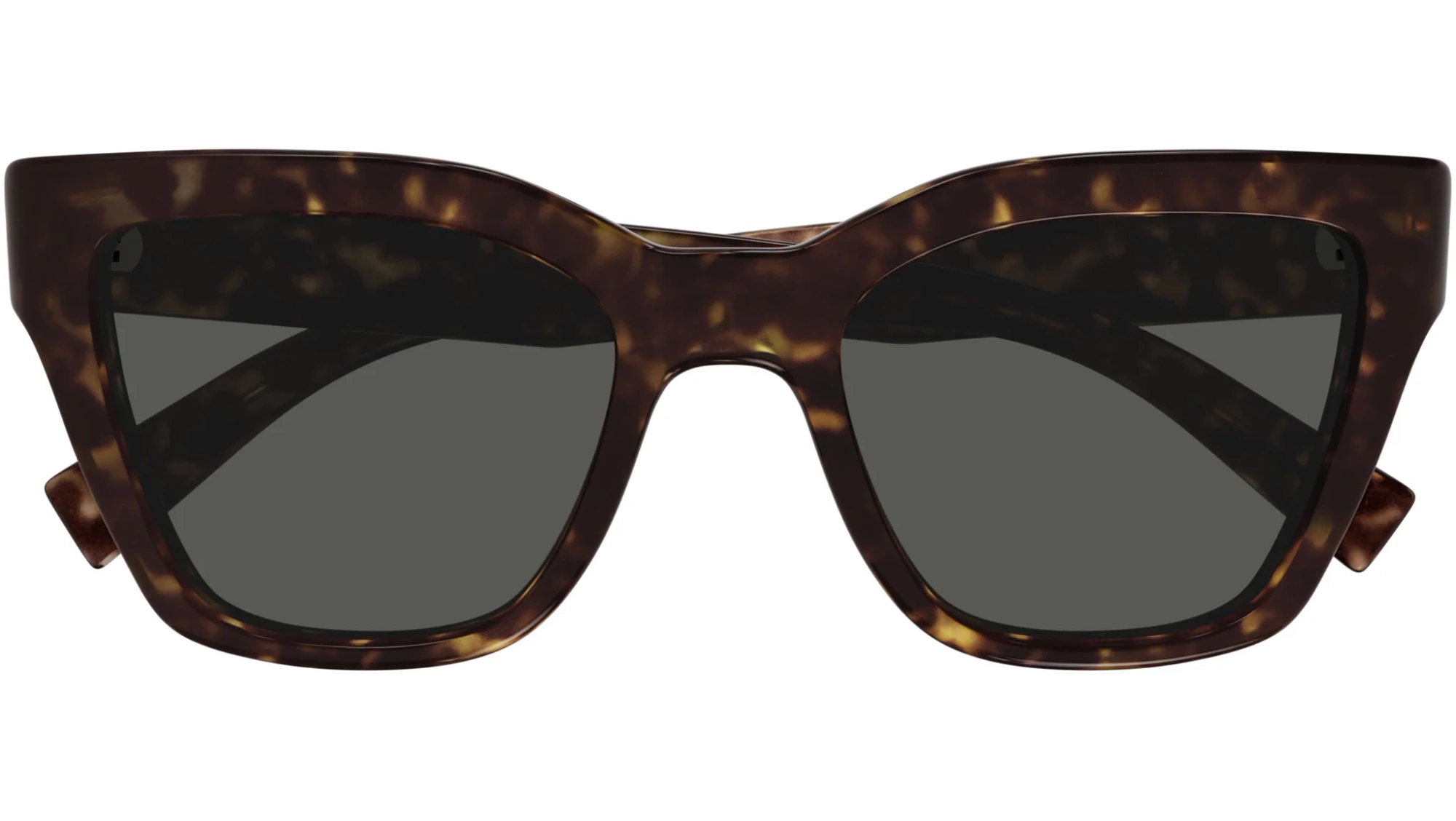 Saint Laurent Sunglasses SL M40-002