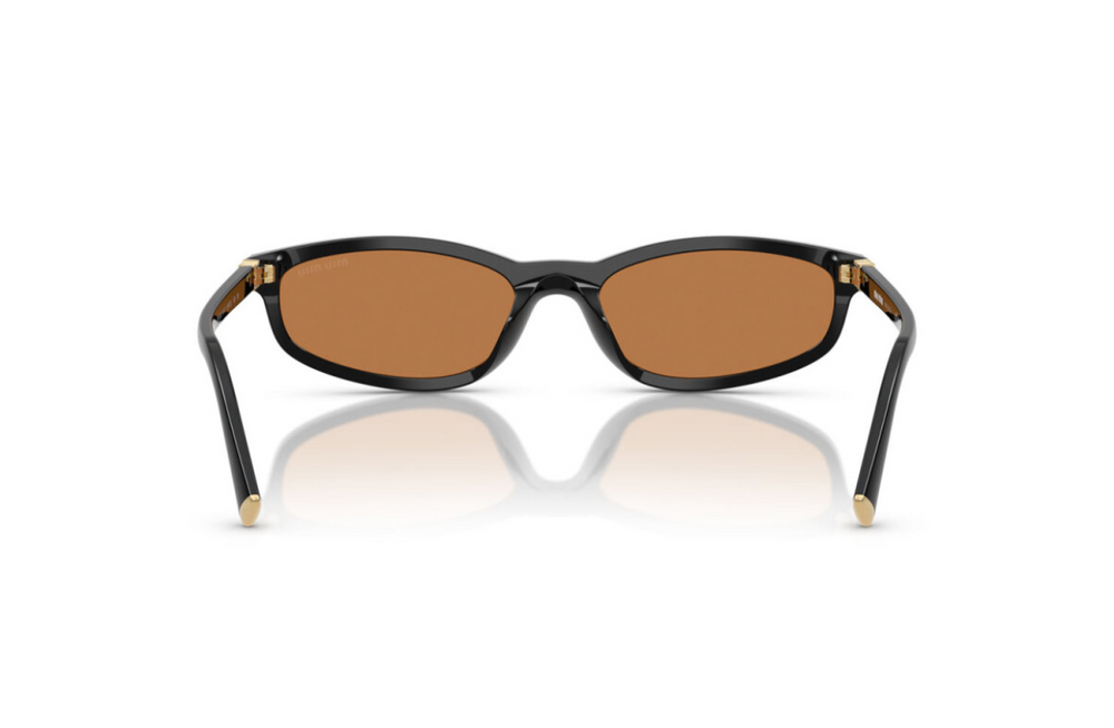 Miu Miu Sunglasses MUA06S-16K10I