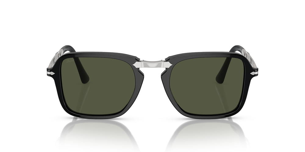 Persol Sunglasses PO3330S-95/31