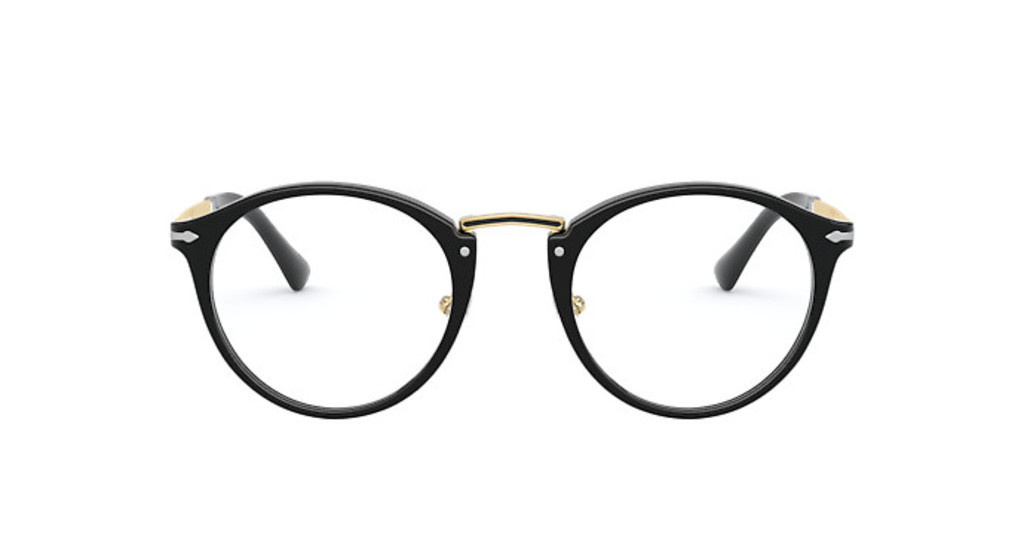 Persol Optical Frame PO3248V-95