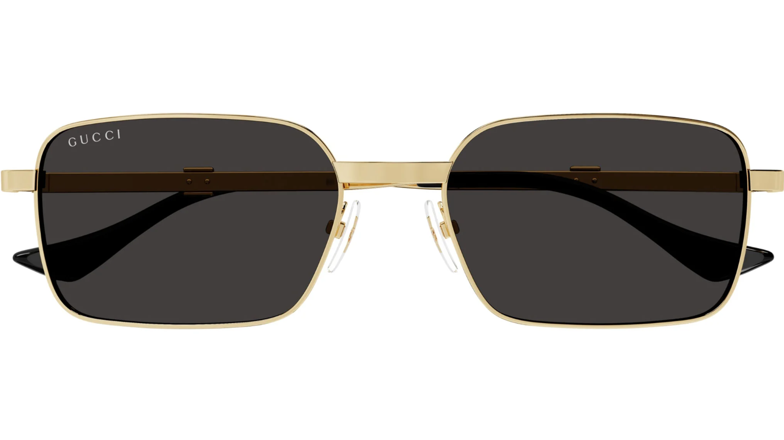 Gucci Sunglasses GG1495S-001