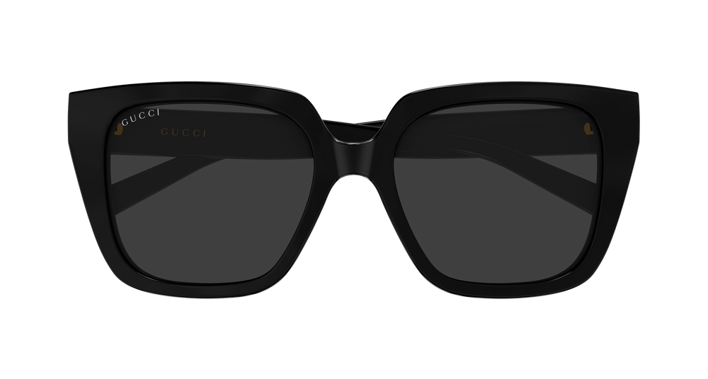 Gucci Sunglasses GG2102S-001 
