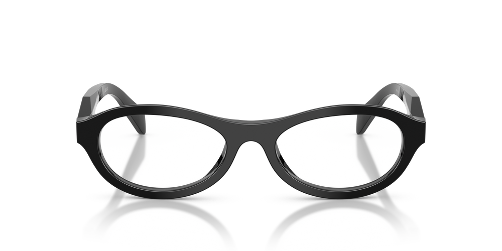 Prada Optical frame PR D18V-16K1O1