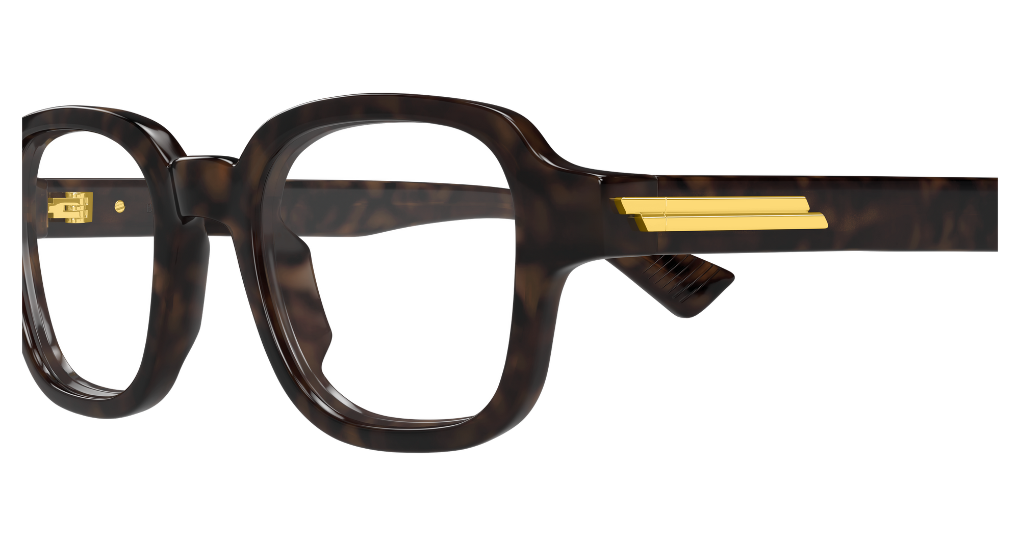 Bottega Veneta Optical frame BV1462O-007