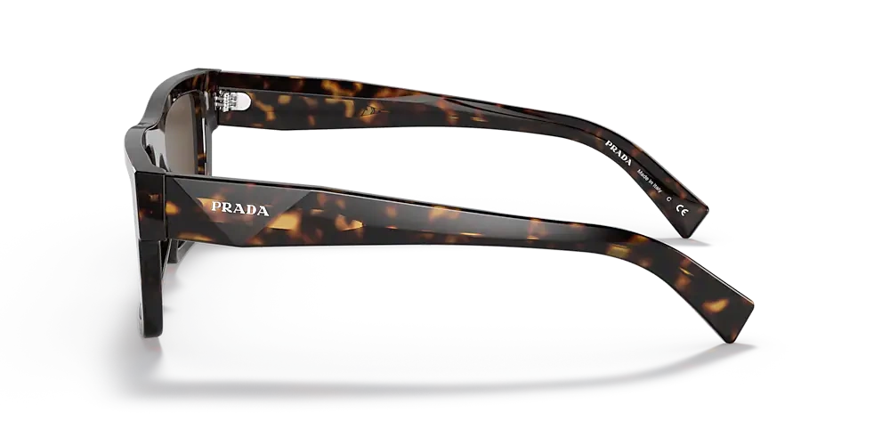 Prada Okulary przeciwsłoneczne PR19WS-2AU8C1