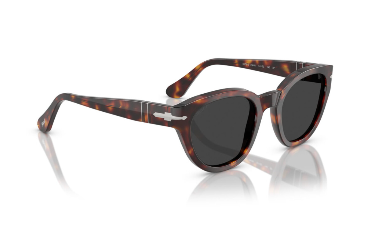 Persol Sunglasses PO3379S-24/48