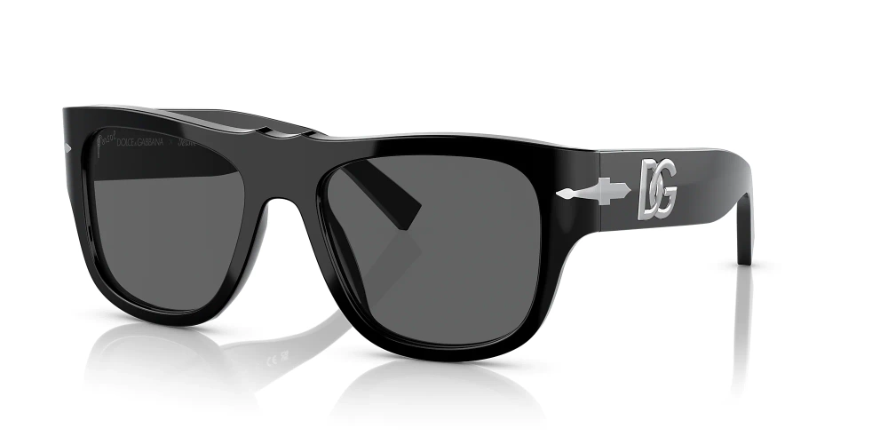 Persol Okulary przeciwsłoneczne PO3294S-95/B1
