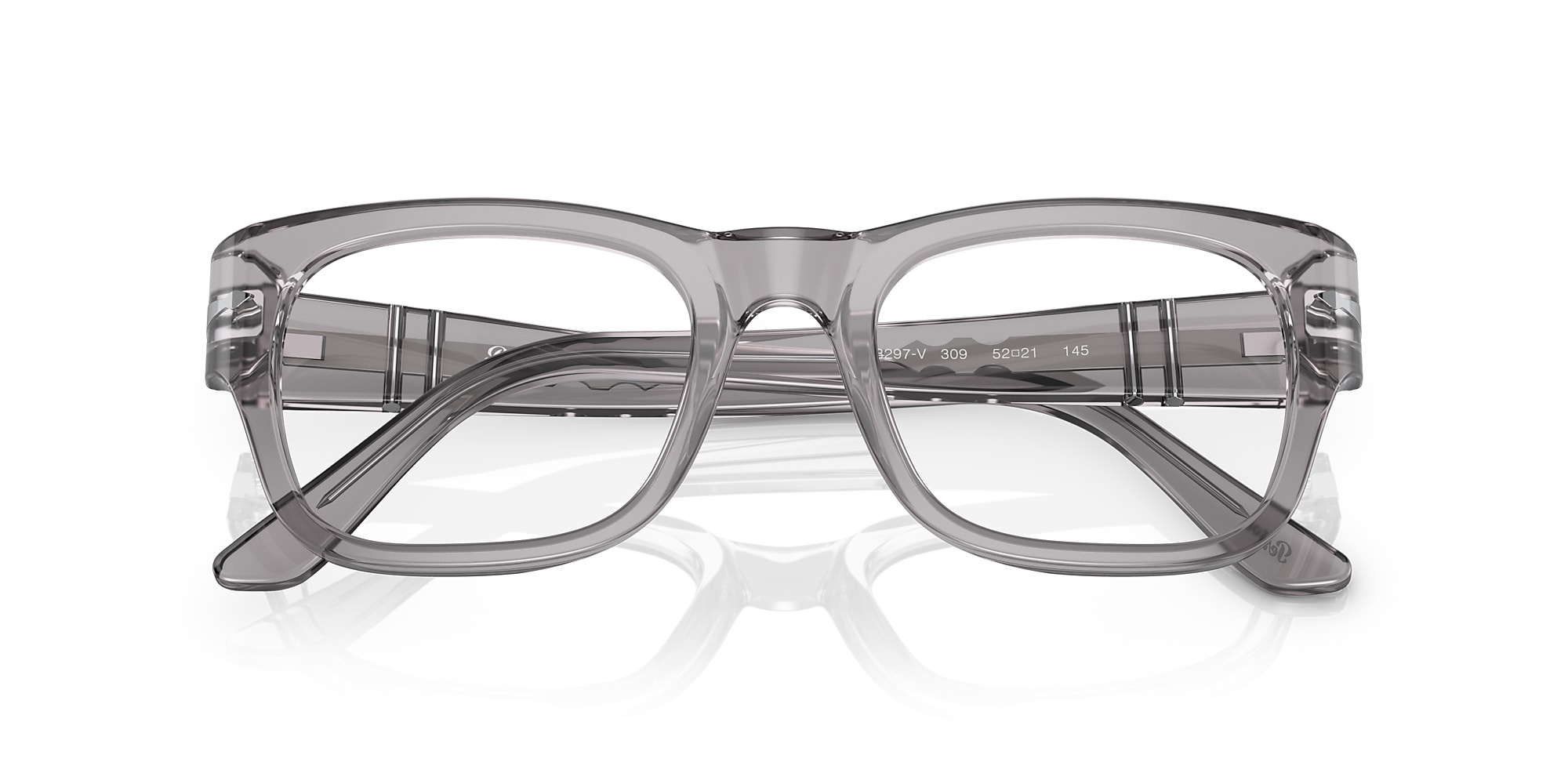 Persol Optical frame PO3297V-309