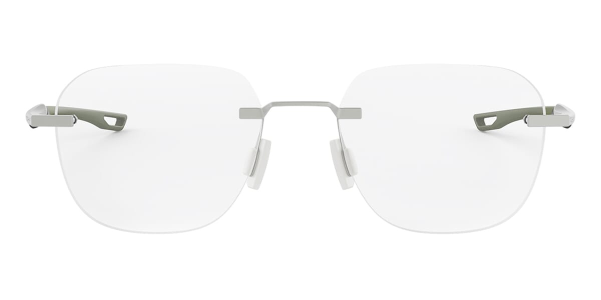 Tag Heuer Okulary korekcyjne TH50027U-016