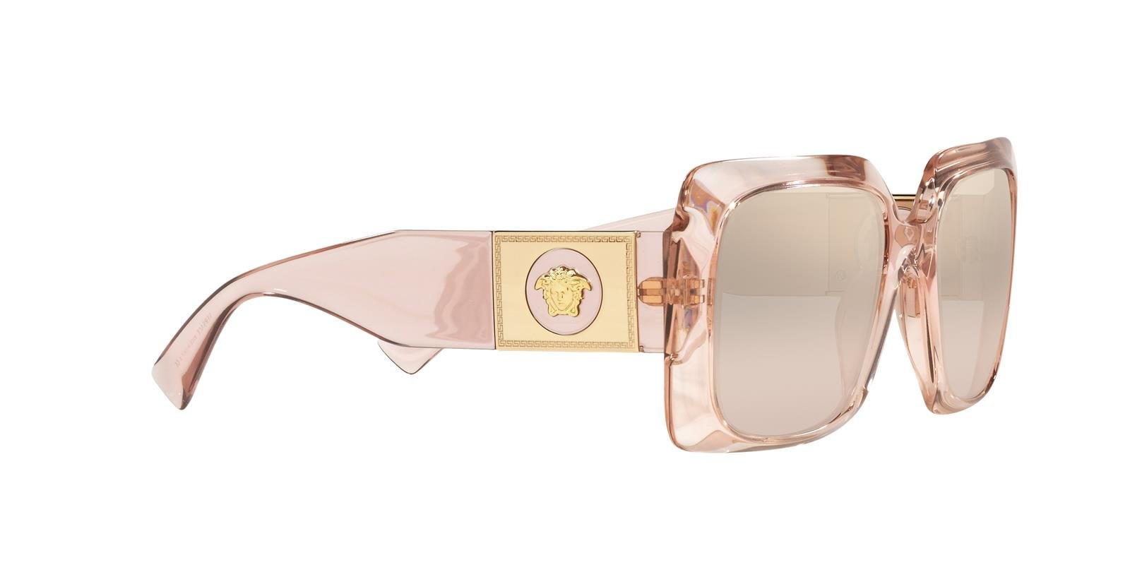 Versace Sunglasses VE4405-53394E