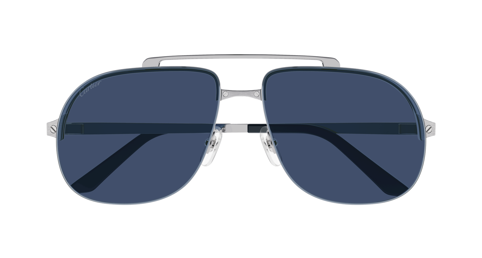 Cartier Sunglasses CT0353S-003