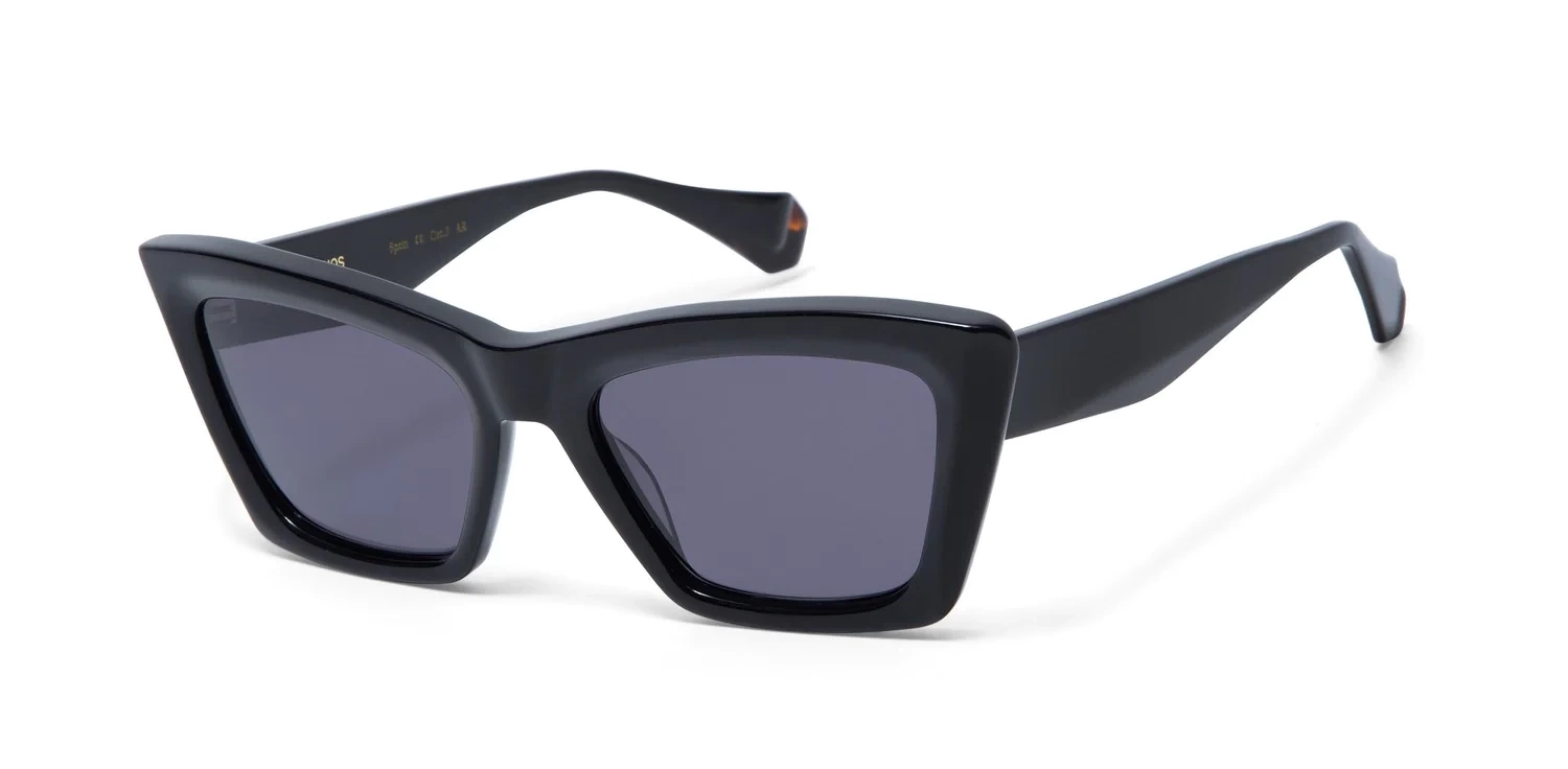 Gigi Studios Sunglasses GGS6868-1