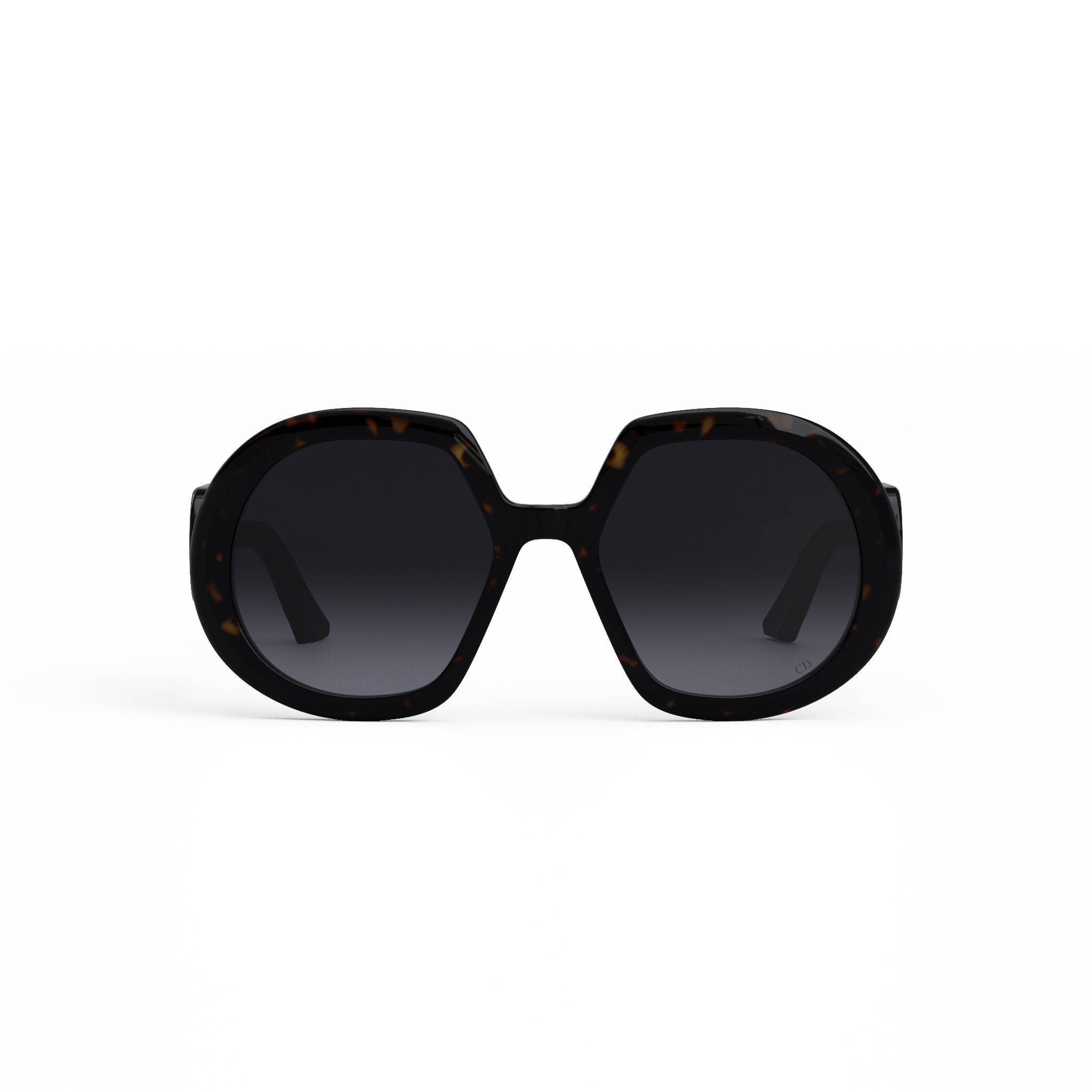 Dior Sunglasses DIORBOBBY R1U 20A1