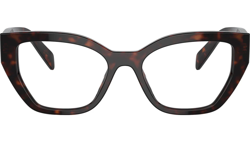 Prada Optical frame PRA16V-17N1O1