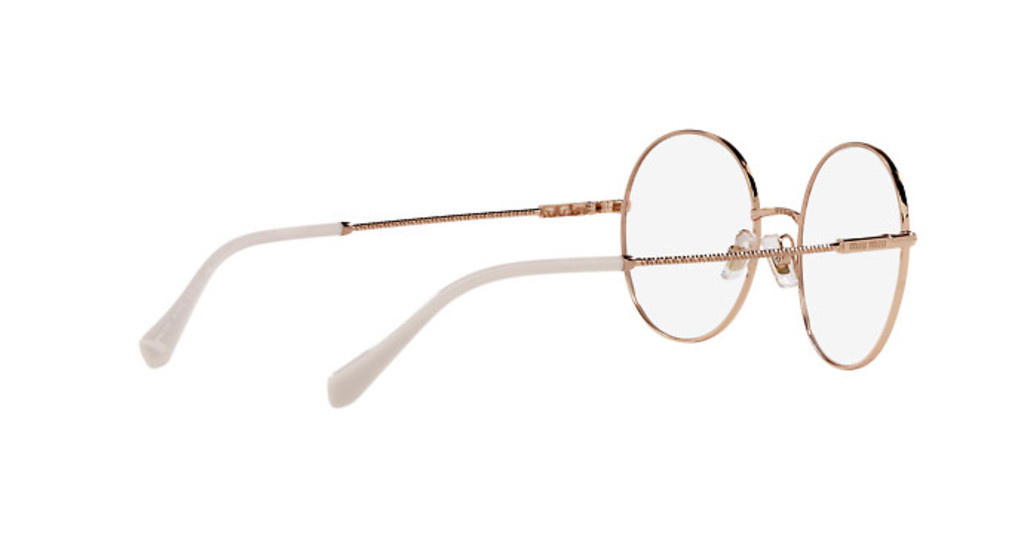 Miu Miu Optical frame MU 53TV-SVF1O1