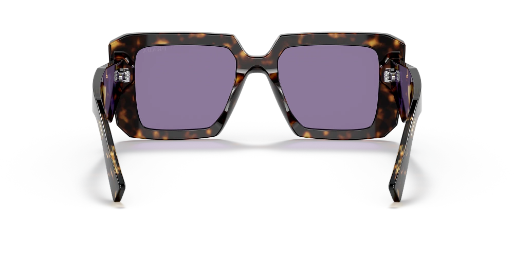 Prada Sunglasses PR23YS-2AU05Q