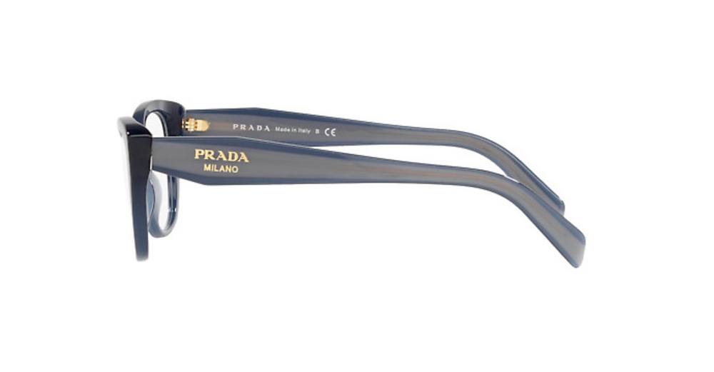 Prada Optical Frame PR19WV-07Q1O1