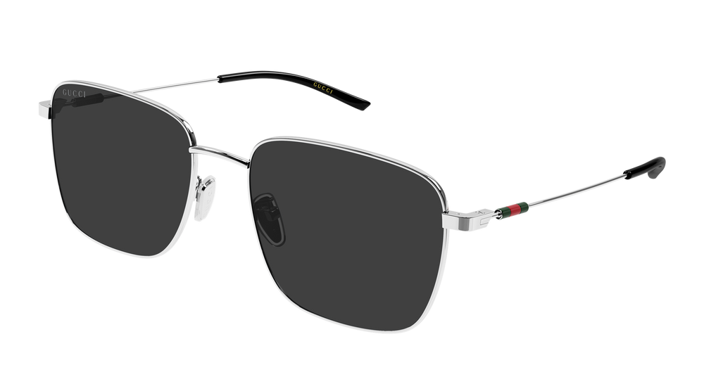 Gucci Sunglasses GG2097SK-001 