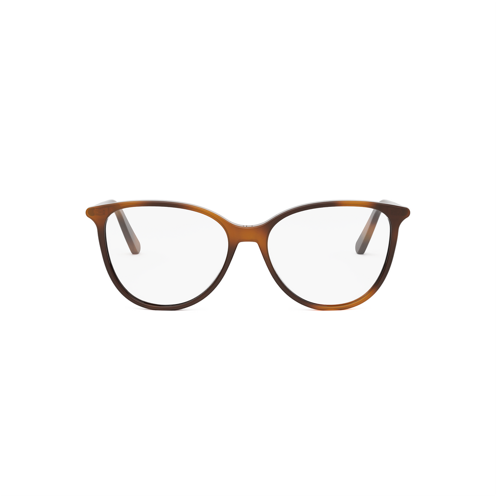 Dior Okulary korekcyjne MiniCD O (B7I 2600) CD50125I-053