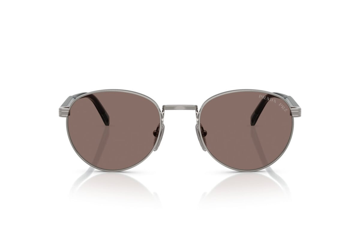 Prada Sunglasses PRB51S-5AV05C
