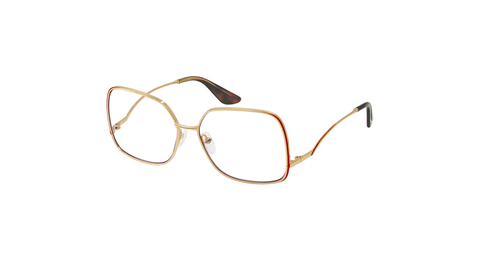 Gigi Studios Optical frame SYRA GGGS1065-85